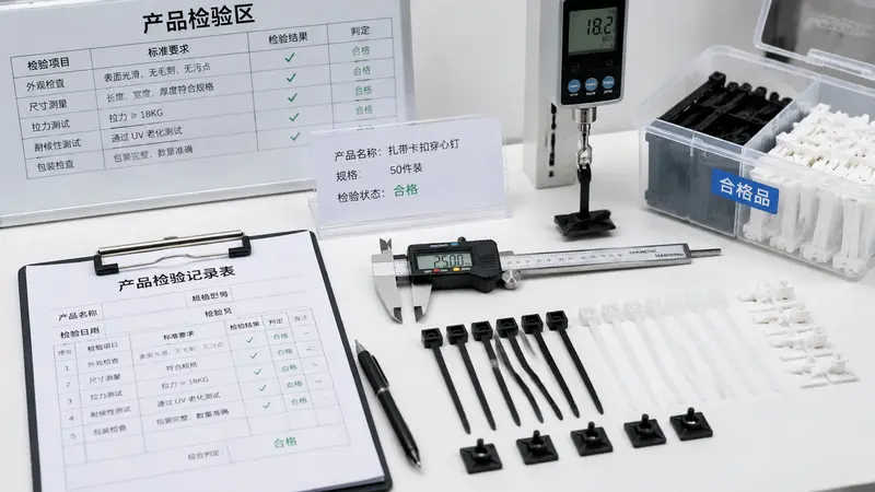 Sample Service